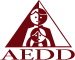 Arkansas Enterprises for the Developmentally Disabled, Inc. (AEDD)