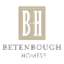 Betenbough Homes