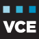 VCE