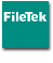 FileTek