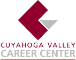 Cuyahoga Valley Career Center