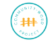Community-Word Project