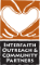 Interfaith Outreach & Community Partners