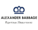 Alexander Babbage, Inc.