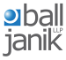 Ball Janik LLP