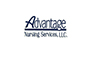 Advantage Nursing Services, LLC