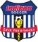 Indiana Soccer Association