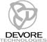 DeVore Technologies