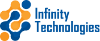 IT Company in Virginia - Infinity Technologies Inc