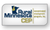 Rural Minnesota CEP Inc.