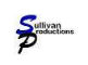 Sullivan Productions