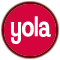 Yola.com