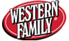 Western Family Foods