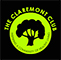 The Claremont Club