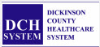 Dickinson County Healthcare System