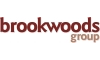 Brookwoods Group