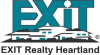 EXIT Realty Heartland