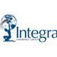 Integra Insurance