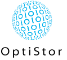 OptiStor Technologies