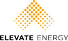 Elevate Energy