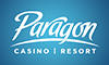 Paragon Casino Resort