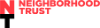 Neighborhood Trust Financial Partners