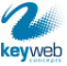 Key Web Concepts, Inc.