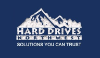 Hard Drives Northwest