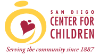 San Diego Center for Children