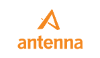 Antenna Group