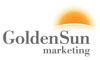 Golden Sun Marketing