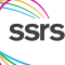 SSRS