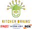 Kitchen Brains