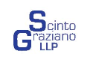 Scinto Graziano, LLP