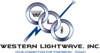 Western Lightwave, Inc.