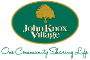 John Knox Village of Florida, Inc.