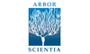 Arbor Scientia