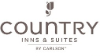 Country Inn and Suites Mesa, Arizona (LLC)