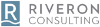 Riveron Consulting