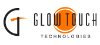 GlowTouch Technologies