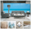 Interlude Home, Inc.