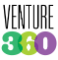 Venture360