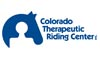 Colorado Therapeutic Riding Center