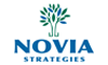 Novia Strategies