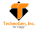 Technogen, Inc (formerly Syscom Technologies, Inc.)