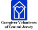 Caregiver Volunteers of Central Jersey