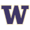 University of Washington, Michael G. Foster School of Business