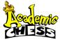 Academic Chess