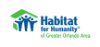 Habitat for Humanity of Greater Orlando Area