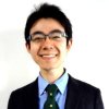 Huan Liu